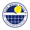 TC BW Halle icon