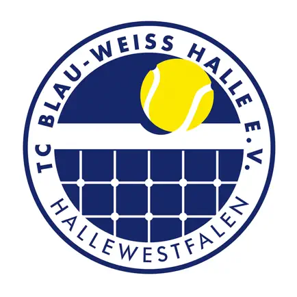 TC BW Halle Читы