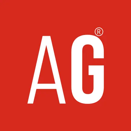 Tarot Alicia Galván Cheats