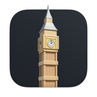 Architecture and Landmarks