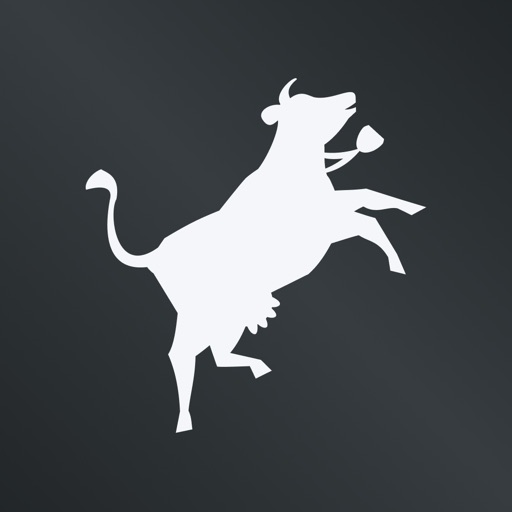 Swisscows Privacy Search Download