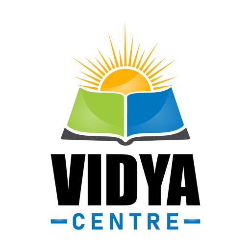 Vidya Education Centre icon