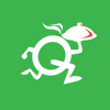 QuikServe HUB - QuikServe Ltd