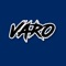 Go beyond the headlines and hot takes, and dive deeper into the stories that matter to you with the Varo App