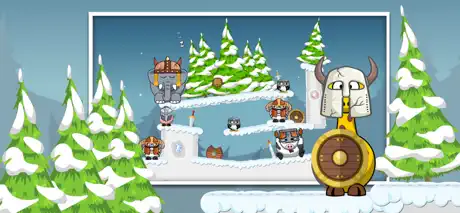 Snoring: Elephant logic puzzle