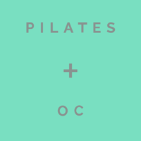 Pilates Plus OC