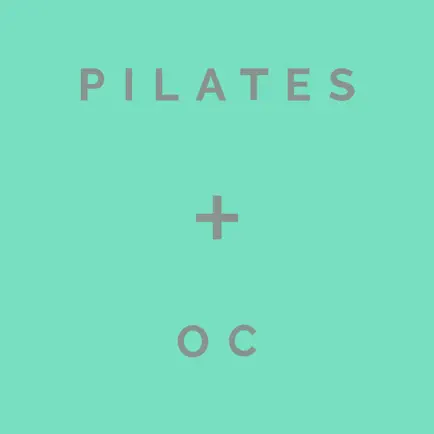 Pilates Plus OC Cheats