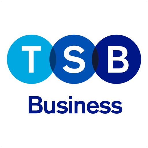 TSB Business Mobile