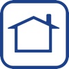 AVCU Mobile app icon