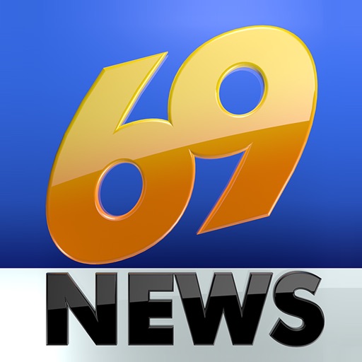 WFMZ Download