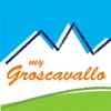 MyGroscavallo