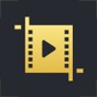 Video Clip Video Editor, Music app download