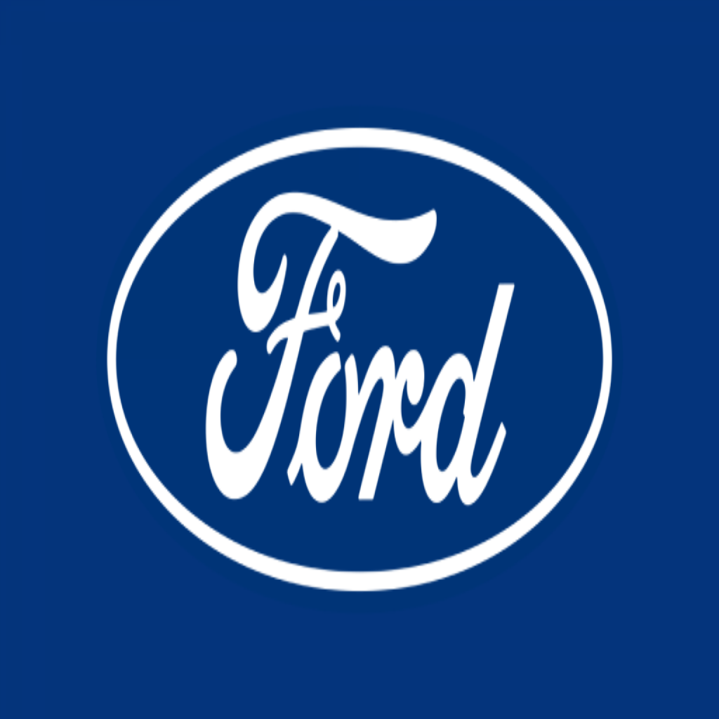 Join the Ford India Service App beta - TestFlight - Apple