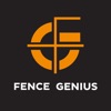 Fence Genius Measure & Install icon