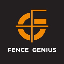 Fence Genius Measure & Install