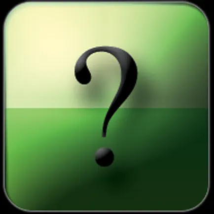 Quiz App - 