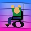 Musical Bridges Music Therapy icon