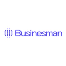 Businesman