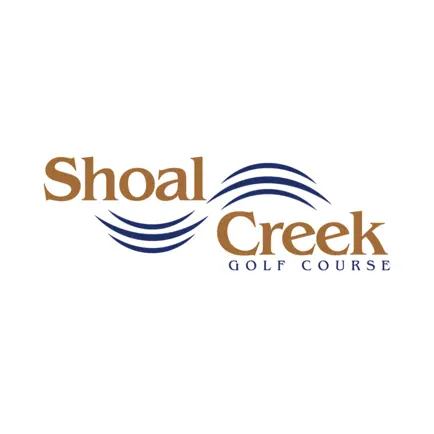 Shoal Creek Golf Course Cheats