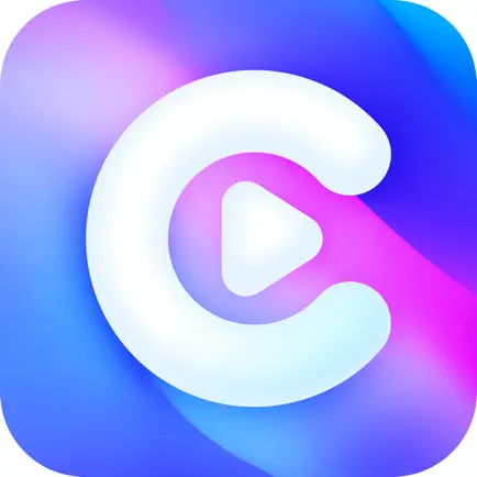 欢乐短剧 Читы