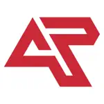 Agad Portal App Alternatives