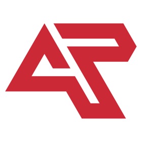 螢幕擷取畫面 (3) Agad Portal
