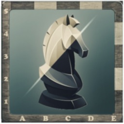 Real Chess Online