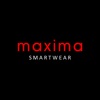 Maxima SW icon