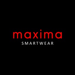 Maxima SW