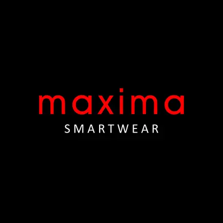 Maxima SW Читы