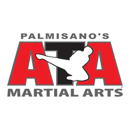 Palmisanos ATA Martial Arts Cheats