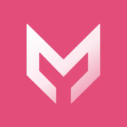 AI Manga Filter Cheats