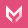 Get AI Manga Filter for iOS, iPhone, iPad Aso Report