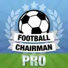 Football Chairman Pro problems & troubleshooting and solutions