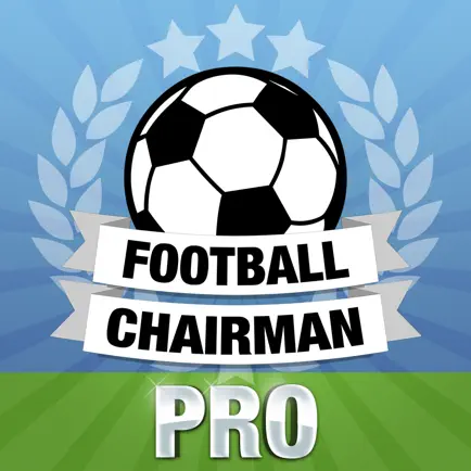 Football Chairman Pro Читы