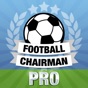 Football Chairman Pro app download
