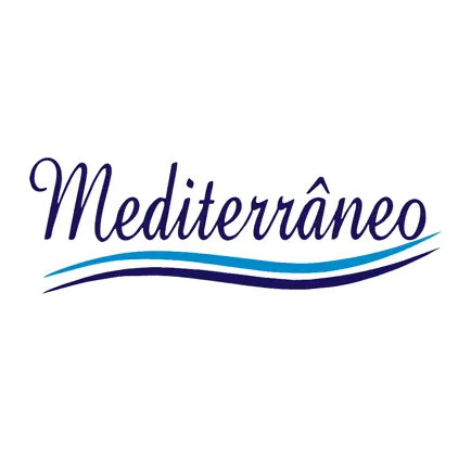 Colégio Mediterrâneo Cheats