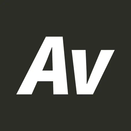 Aventura - Latin Dating App Cheats