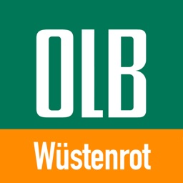 Wüstenrot OLB Banking