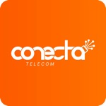 Download Conecta Telecom PE app