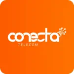 Conecta Telecom PE App Contact