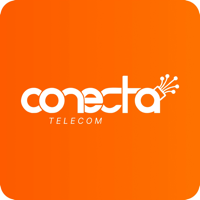 Conecta Telecom PE