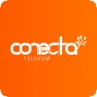 Conecta Telecom PE app download