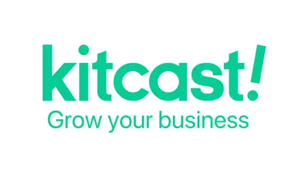 Kitcast – digital signage Cheats