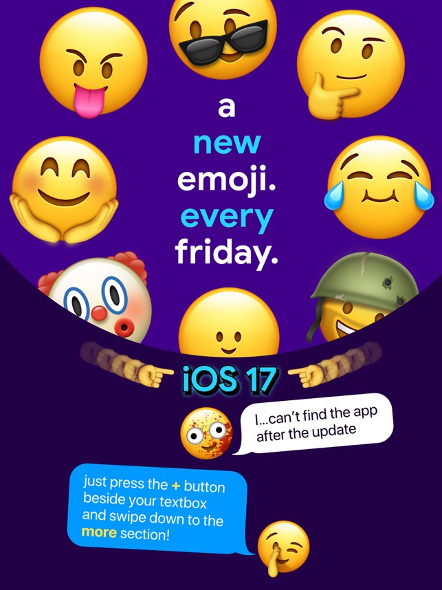 Very Necessary Emojis (@verynecessaryemojis) • Instagram photos