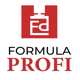 Formulaprofi