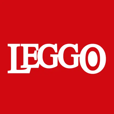 Leggo Читы