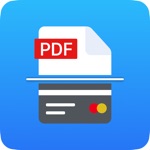 Download Wallet - Cards and Documents app