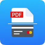 Wallet - Cards and Documents App Support