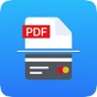 Wallet - Cards and Documents app download